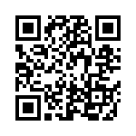 RMCF1210FT1R07 QRCode