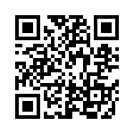 RMCF1210FT8M45 QRCode