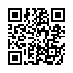 RMCF1210FTR200 QRCode