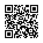 RMCF1210JT11R0 QRCode