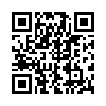 RMCF2010FT1R58 QRCode
