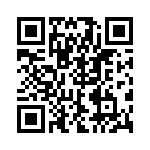 RMCF2010FT4R12 QRCode