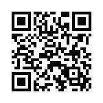 RMCF2010JT160R QRCode