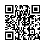 RMCF2512FT3R24 QRCode