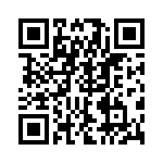 RMCF2512FT6R80 QRCode