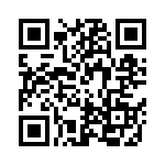 RMCF2512FT7K68 QRCode