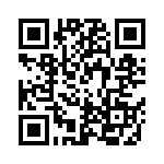 RMCF2512FT976R QRCode