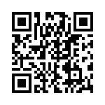 RMCF2512JT33R0 QRCode