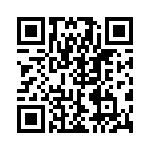 RMCP2010FT432R QRCode