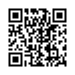 RMCP2010JT910K QRCode