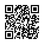 RMCP2010JT9R10 QRCode