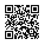 RMCP2512FT3R60 QRCode