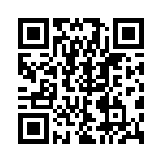 RMCS0402FT442R QRCode