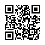 RMCS0402FT5K36 QRCode