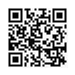 RMCS0402FT63K4 QRCode