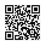 RMCS0402FT6K04 QRCode