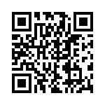 RMCS0402JT10R0 QRCode