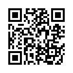 RMCS0603FT243R QRCode