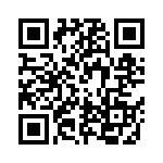 RMCS0603JT2R20 QRCode