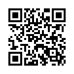 RMCS0805FT162K QRCode