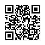 RMM08DRYS QRCode