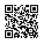 RMM08DTKT QRCode