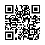 RMM08DTMH-S189 QRCode