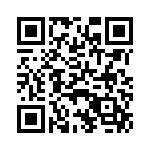 RMM10DTAD-S273 QRCode