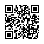 RMM12DRKN-S13 QRCode