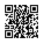 RMM12DRSN-S273 QRCode