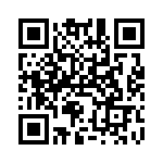 RMM12DRTF-S13 QRCode