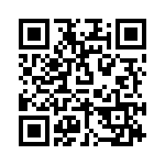 RMM12DSUS QRCode