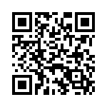 RMM12DTAD-S189 QRCode