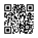 RMM15DTKT QRCode