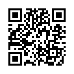 RMM25DREH QRCode