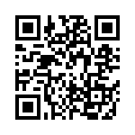 RMM31DRSI-S288 QRCode