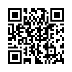 RMM31DTBS-S189 QRCode