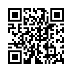 RMM36DREH QRCode