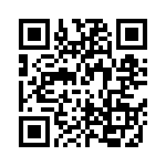 RMM36DTBT-S189 QRCode