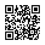 RMM36DTBT-S273 QRCode