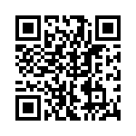 RMM44DSEF QRCode