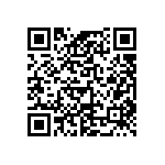 RMPG06JHE3_A-73 QRCode