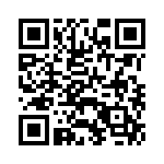 RMW280N03TB QRCode