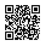 RN-240F QRCode