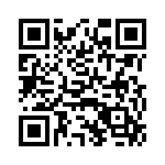 RN-PS-USB QRCode