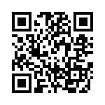 RN-SMA7-RP QRCode