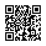 RN1109-T5L-F-T QRCode