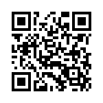 RN1115MFV-L3F QRCode