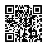 RN1973-TE85L-F QRCode