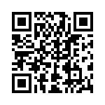 RN2105ACT-TPL3 QRCode